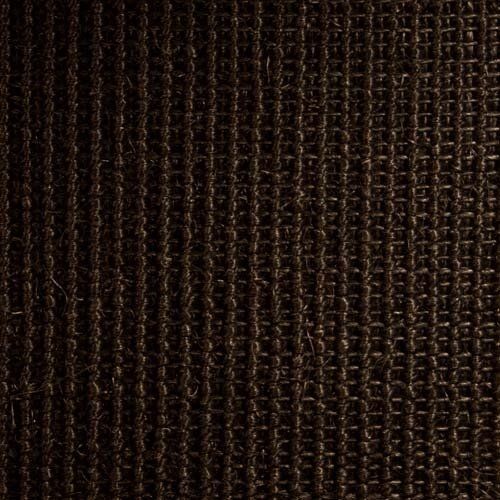 LIVOS SPRENGDU 1096 100% SISA