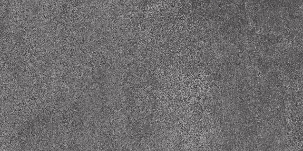 PRO STONE ANTHRACITE