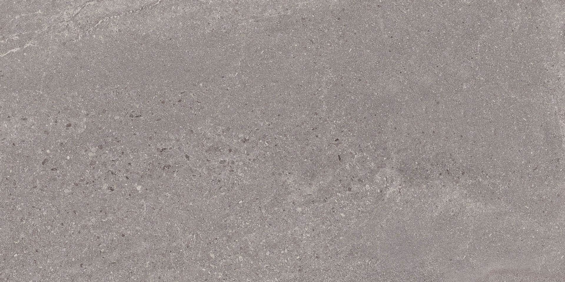 PRO MATRIX DARK GREY