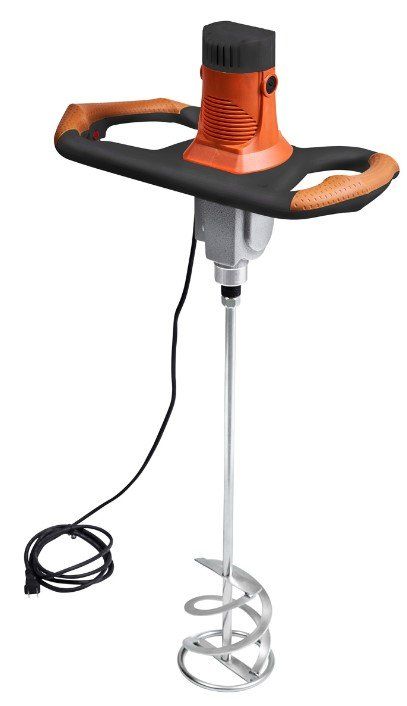 LÍMHRÆRIVÉL 1600W