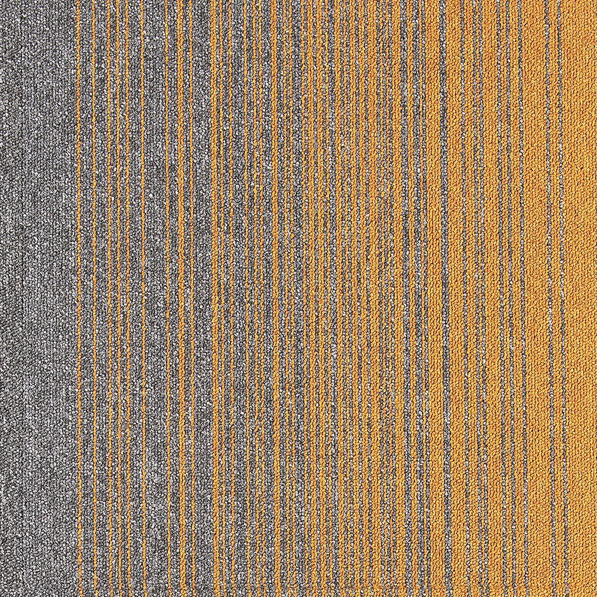 COBALT CREATIONS 6384249