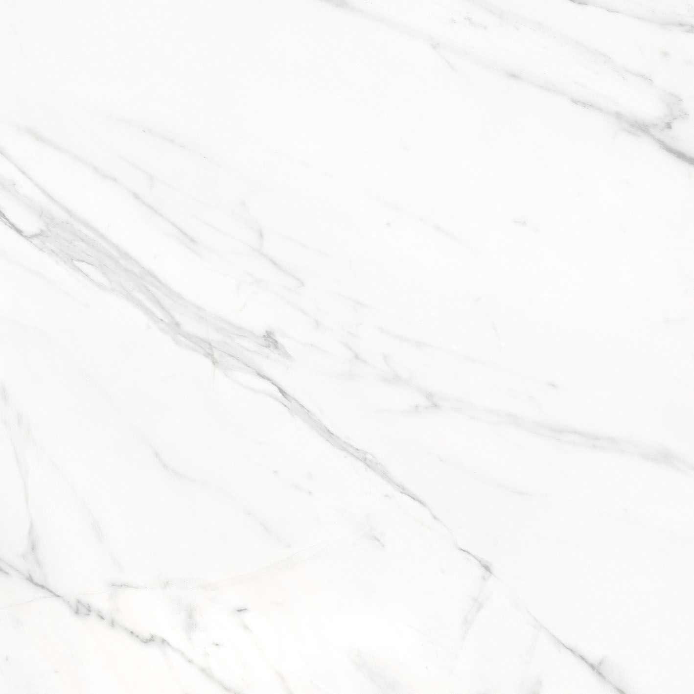 VARENNA CARRARA PULIDO