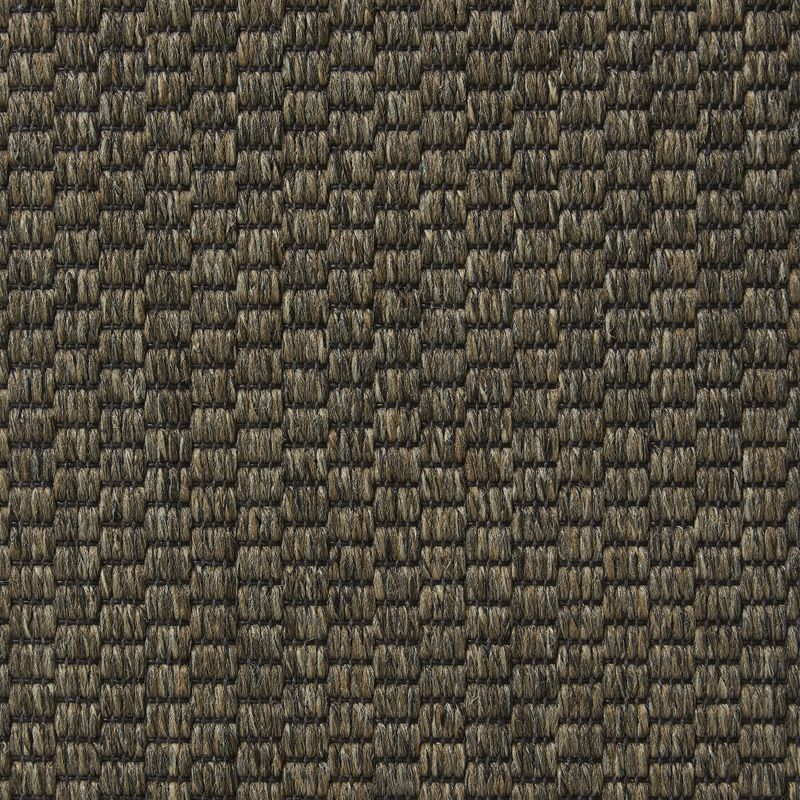 PINOFLET BRÚNT LITUR 260 4 MTR