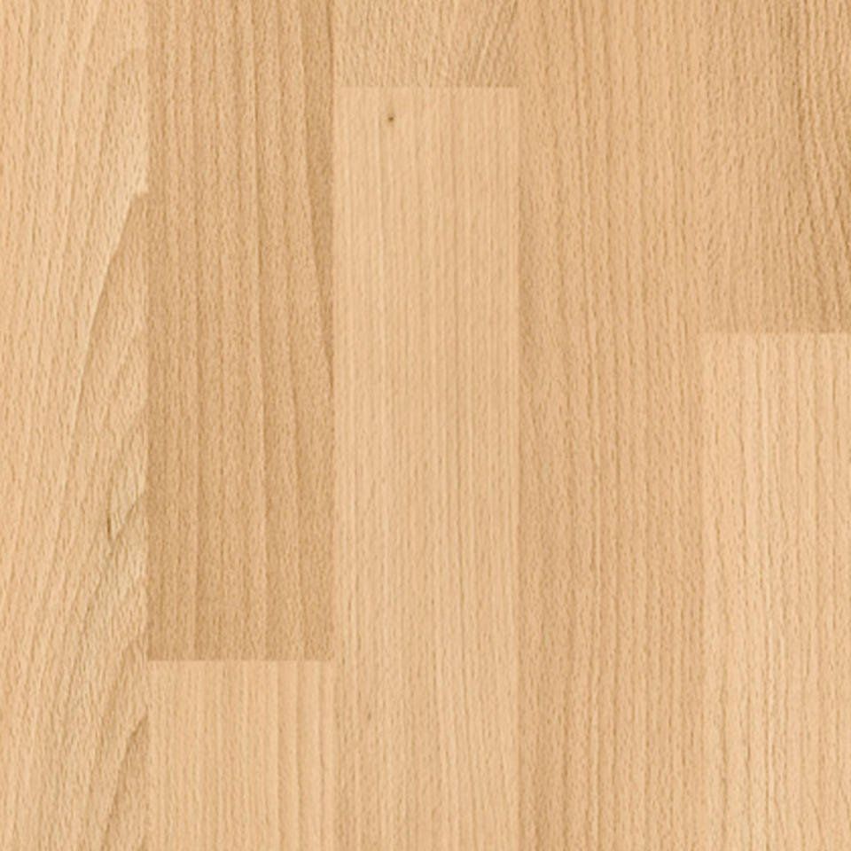 5MM BEECH 