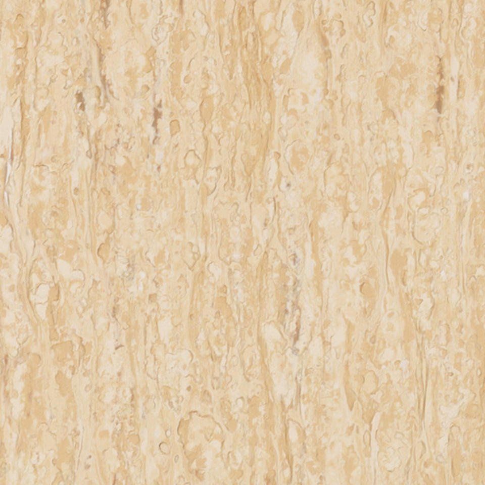 GEGNH.VINYLDUKUR 829 Light Yellow