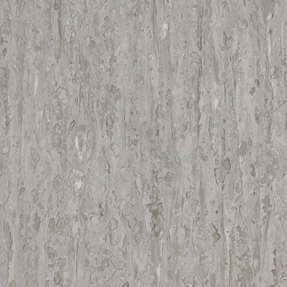 GEGNH.VINYLDUKUR 873 Light Beige Grey