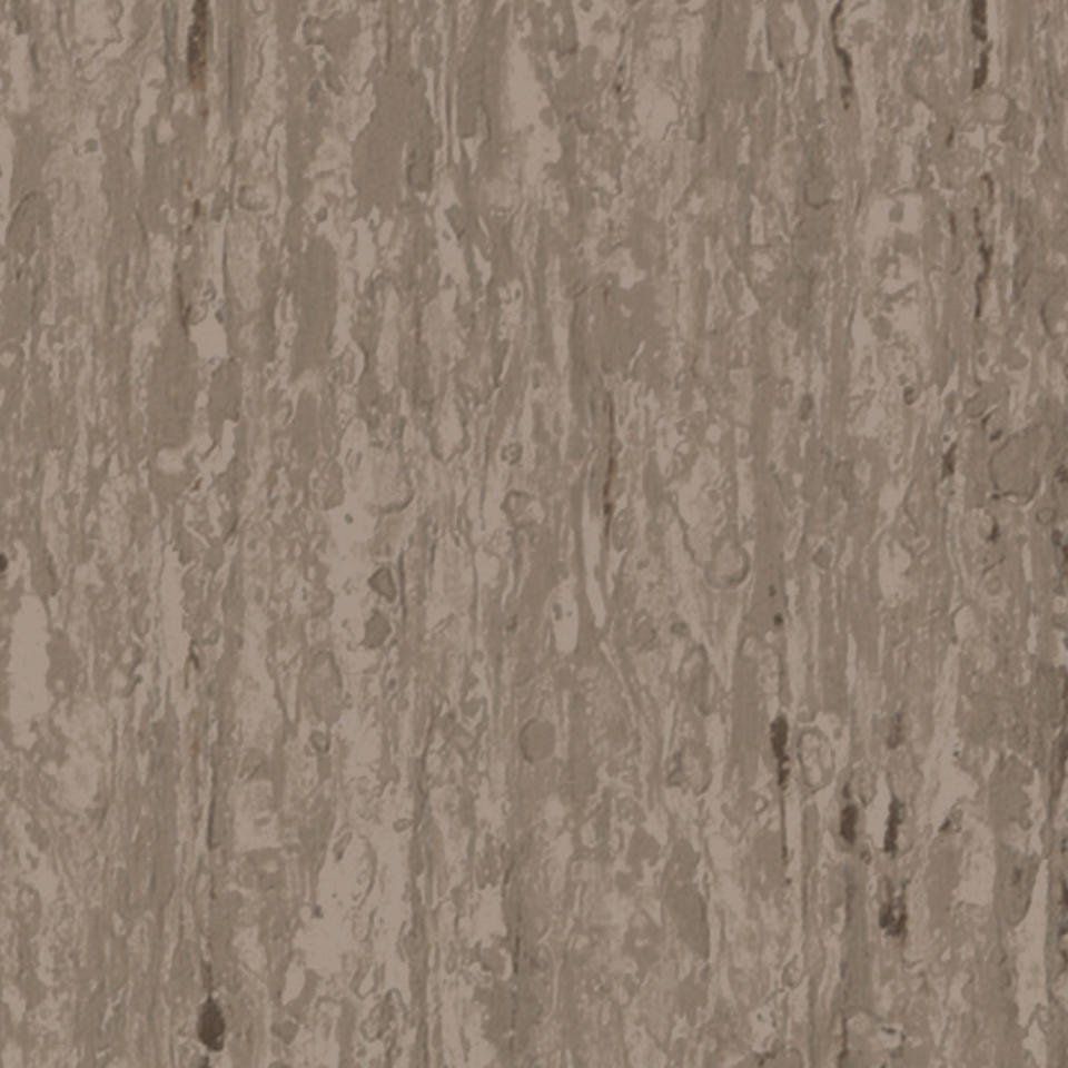GEGNH.VINYLDUKUR 899 Brown Beige