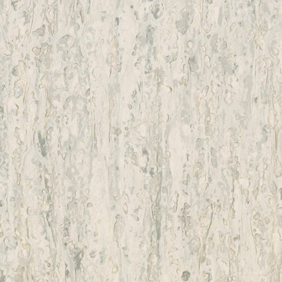 GEGNH.VINYLDUKUR Grey White