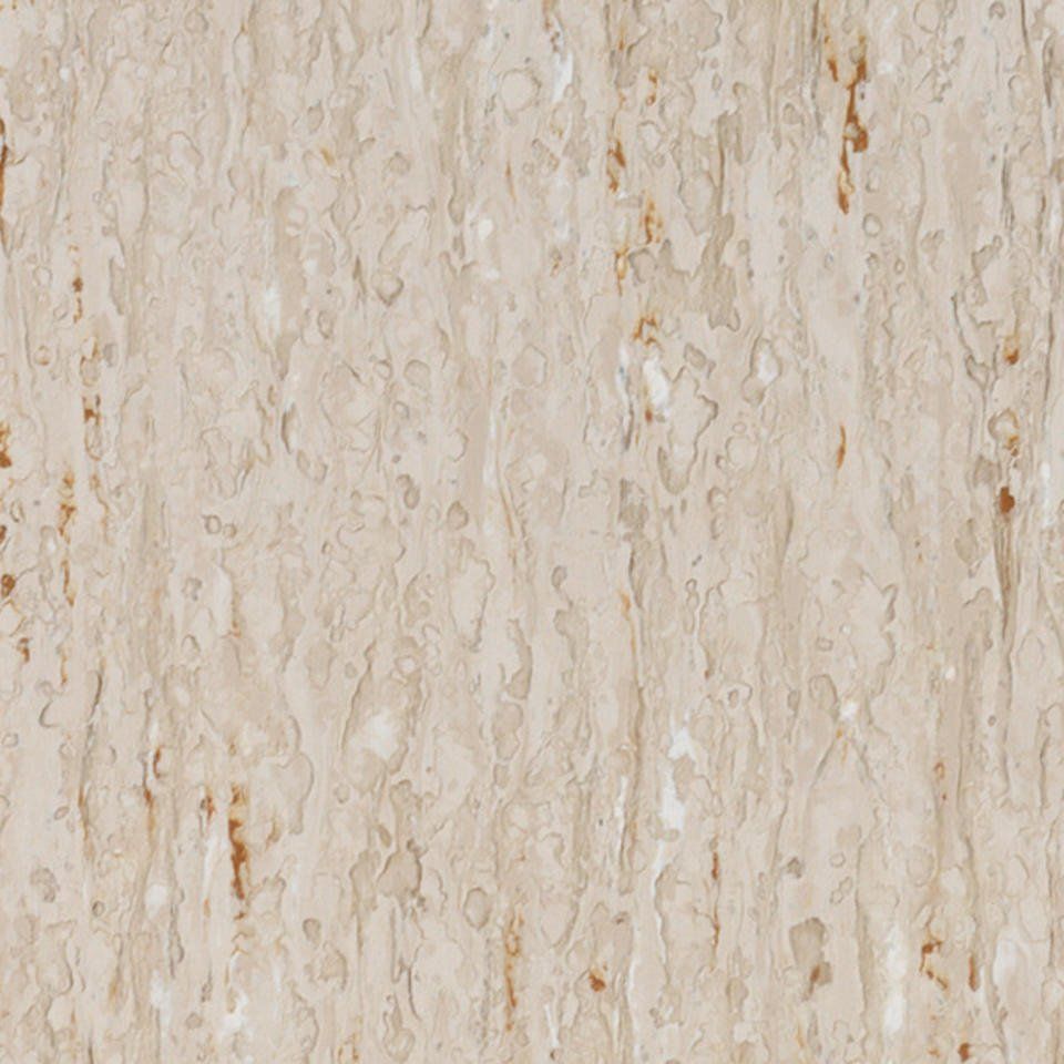 GEGNH.VINYLDUKUR Light Beige