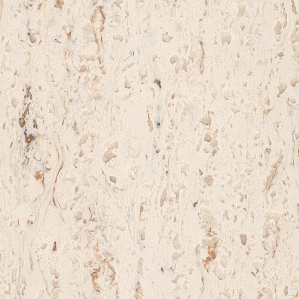 VINYLDUKUR, 1,5MM White