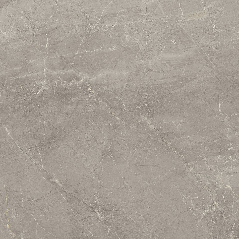 MAJESTIC SUPREME GREY GLANS