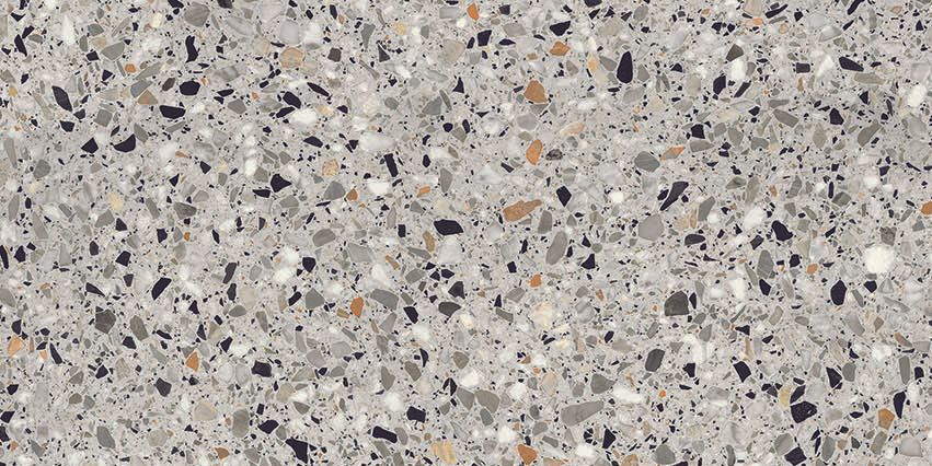 VENETIAN MARBLE CLOUD NAT/RET