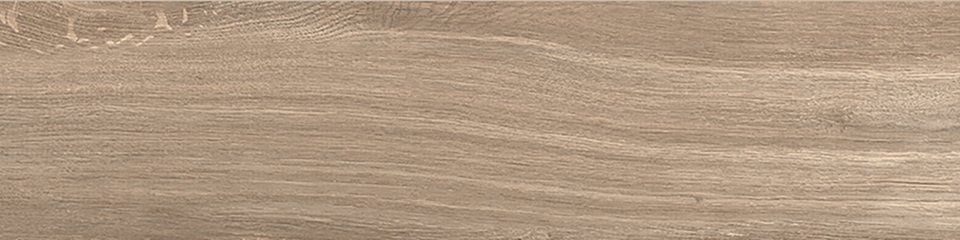 COTTAGE ACACIA VELVET - R11