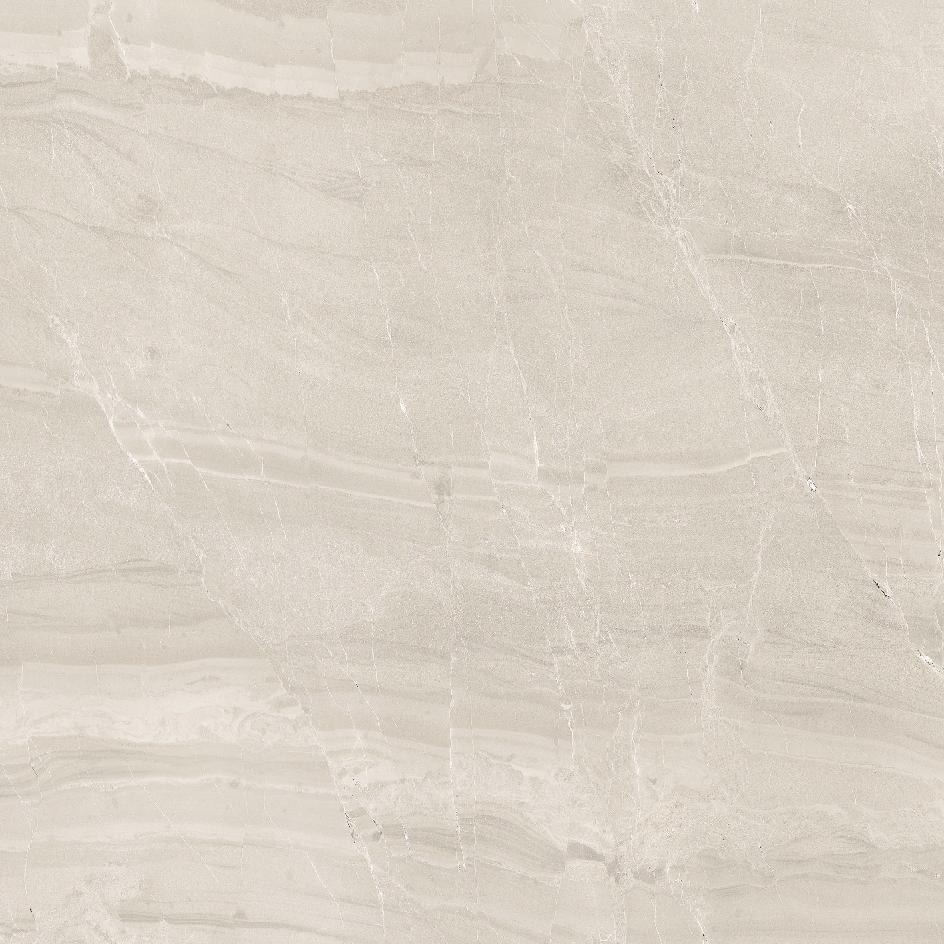 GEOSTONE BIANCO