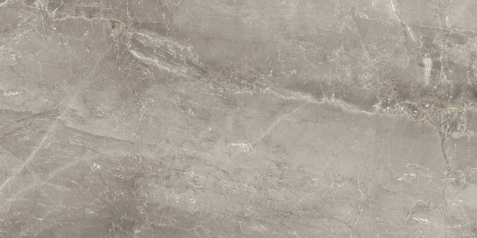 MAJESTIC SUPREME GREY GLOSSY