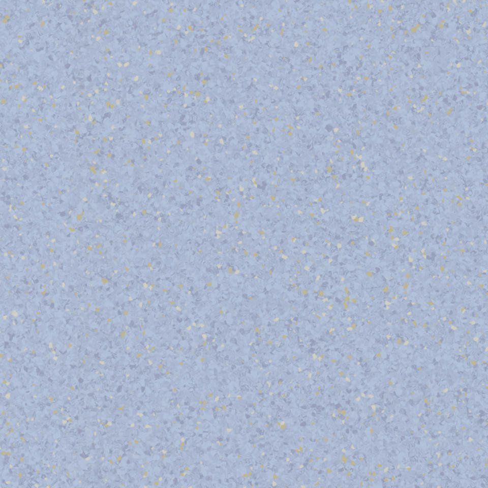 VINILDUKUR 682 Light Blue