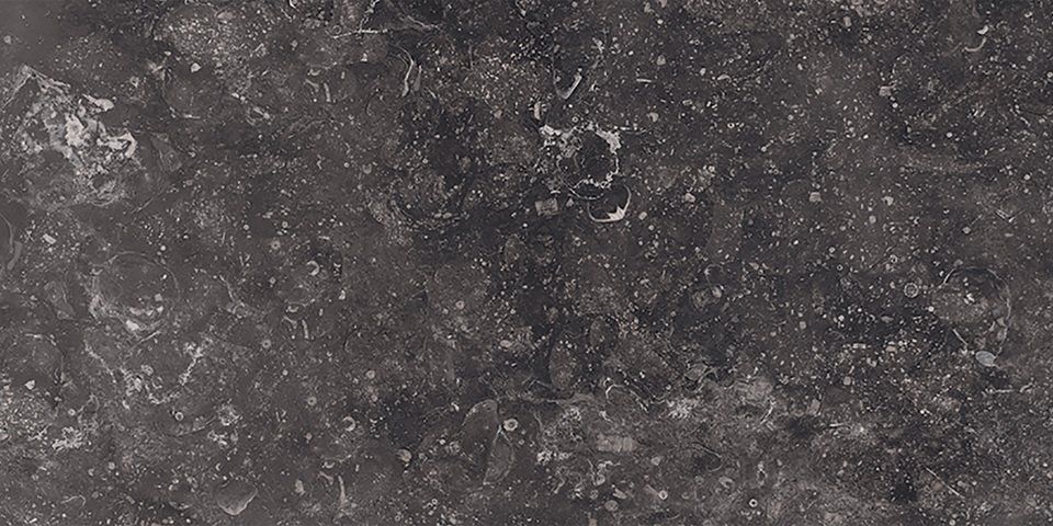 UNIQUESTONE NERO/NITE