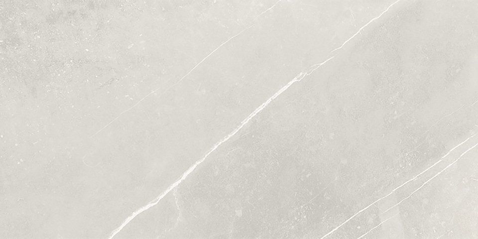 UNIQUESTONE SILVER NAT/RET