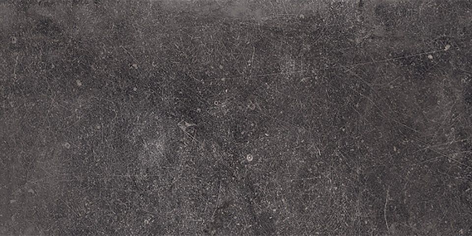 UNIQUESTONE NERO/NITE NAT/RET