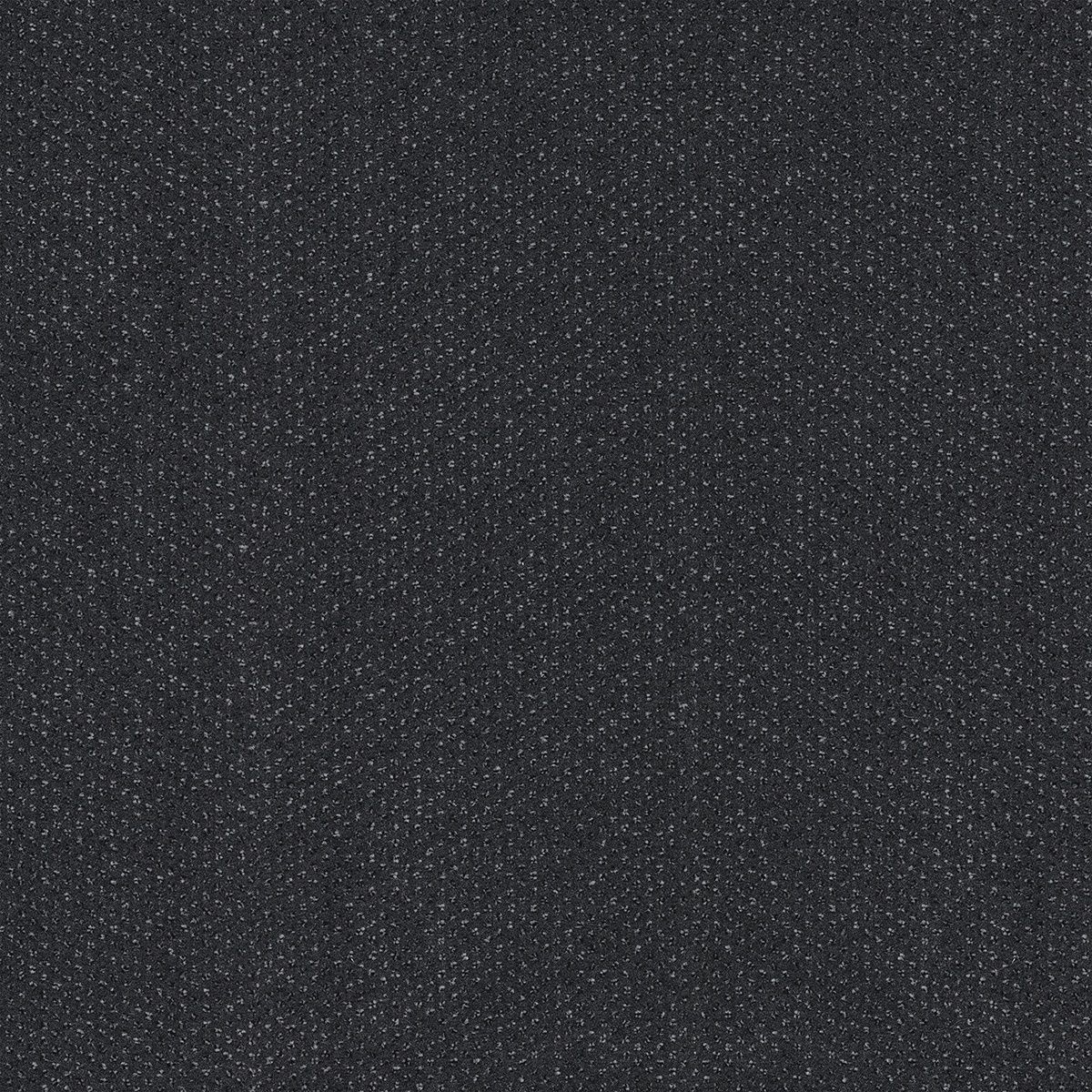 MILANO 50 D.GRÁTT 100% PA