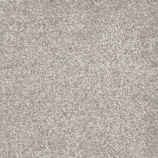 SENSATION 49 -  GRÁTT 4M 100% PP