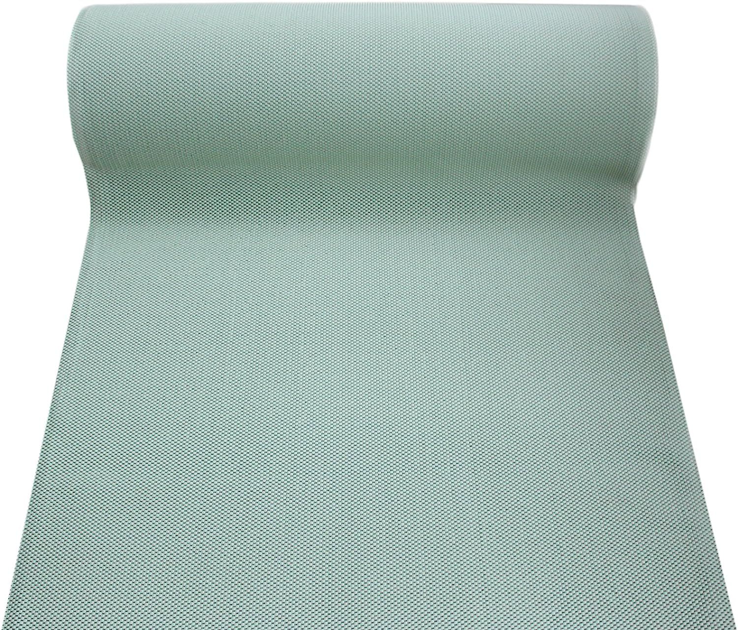 MULTI GRIP 80CM GRÆNN