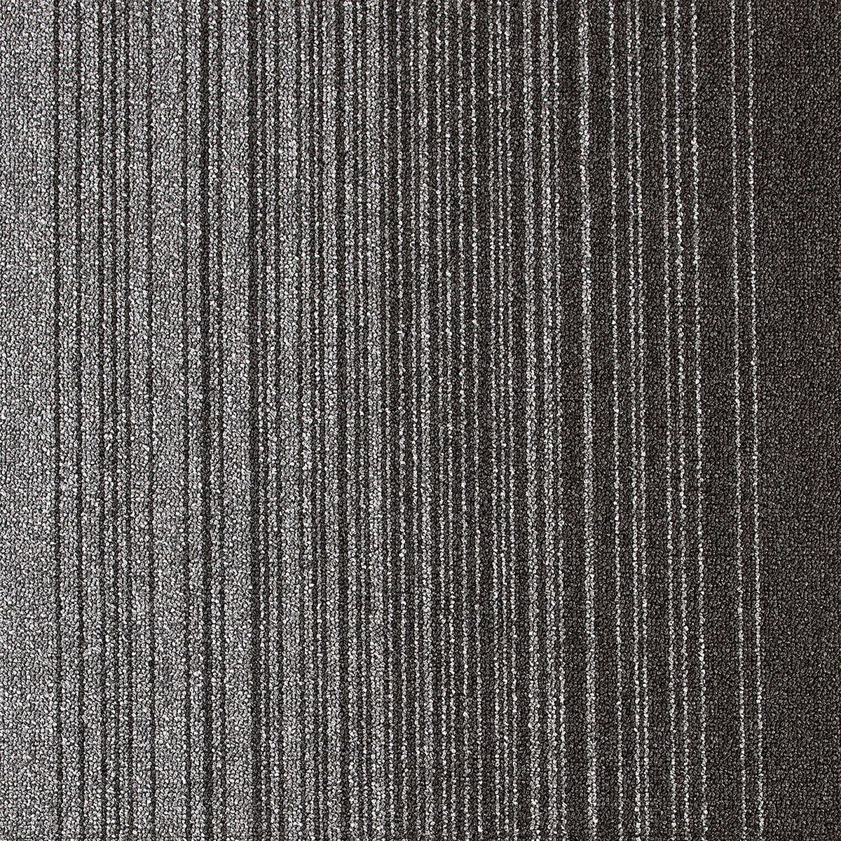 COBALT CREATIONS 6384251