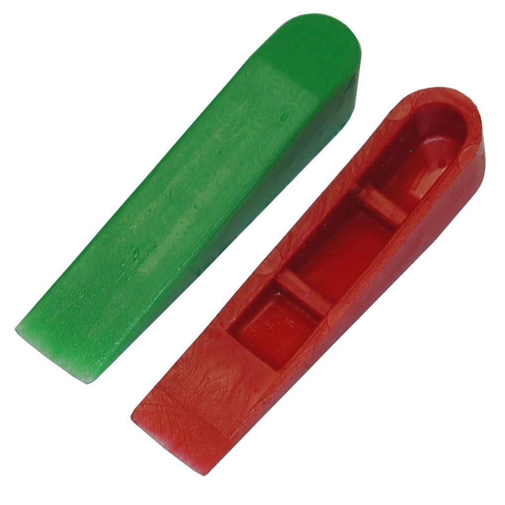 FLÍSAFLEYGAR STÓRIR