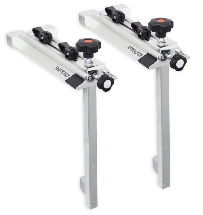 TIP-TOP  VINKILL MEÐ SOGSKÁL