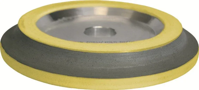 KANTHj. BULLD.Ö120 10MM GR400