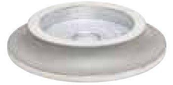 KANTH.BULLD.Ö120 10MM GR800