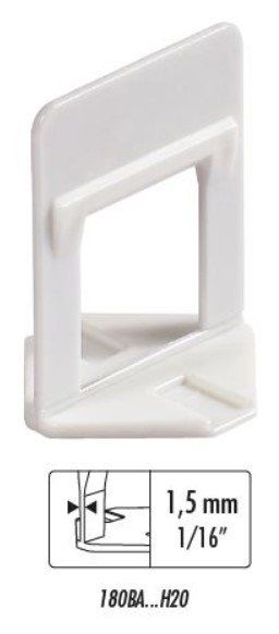 RLS AFRÉTTARATÉ 200 ST,H20 1,5