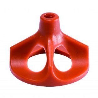 RLS VITE (STJÖRNU )  100 STK