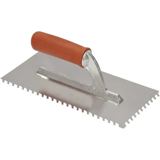 LÍMBRETTI FLATT 8 MM 28X13