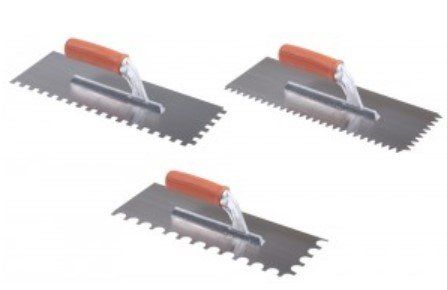 LIMBRETTI 12X12 28X12 GÚMMÍHALD