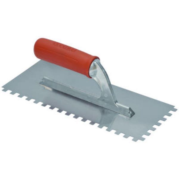 LÍMBRETTI  8X8 28X12 GUMMÍHALD