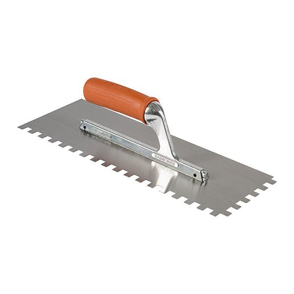 LÍMSPAÐI 36x13 10x10