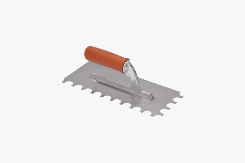 LÍMSPAÐI 36x13 15 IMP