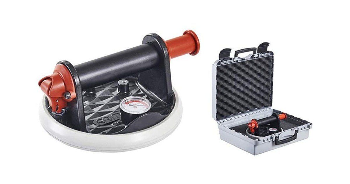 SOGSKÁL M/MÆLI NÝTT með tösku