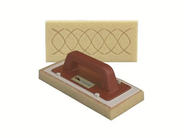 FÚGUBR. 4-SKIPT  13X30 M/HALDI