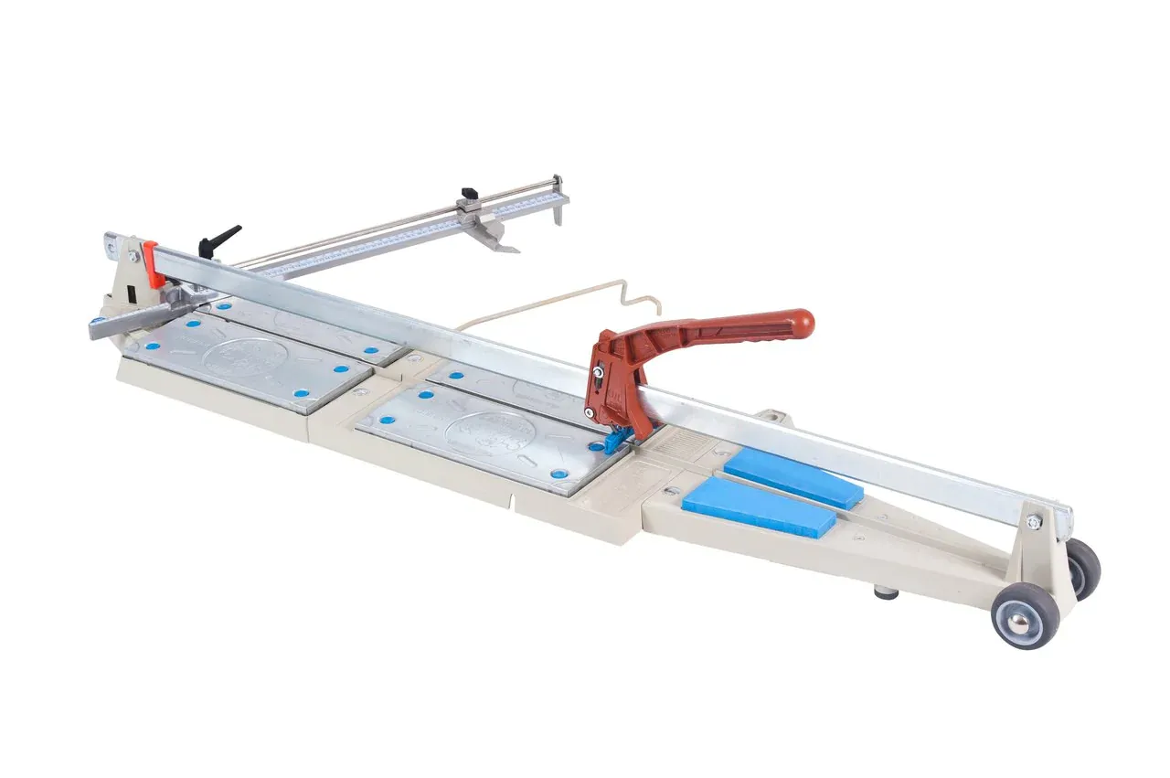 Flísaskeri  Raimondi 125 cm