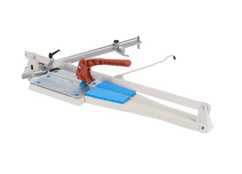 Flísaskeri  Raimondi 93 cm