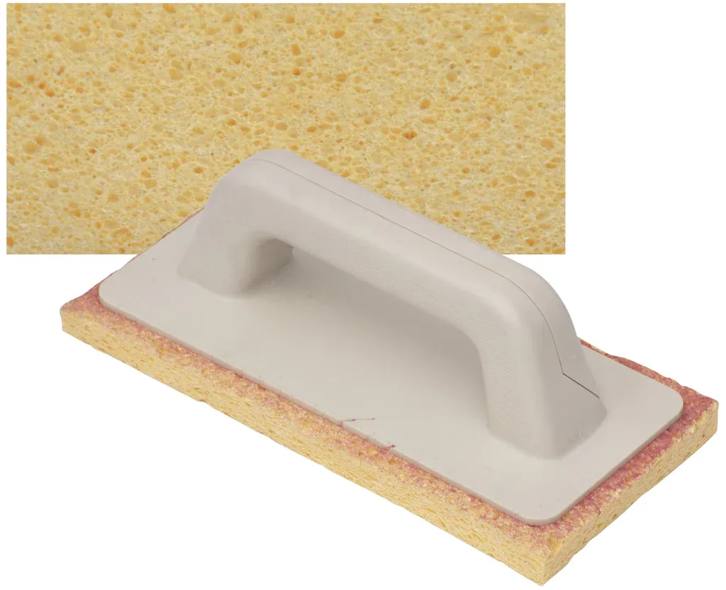 Bretti m/svampi  F.SKAFT SKORIÐ