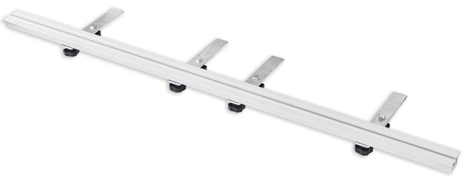 Hæðastykki fyrir vinnuborð BM 180