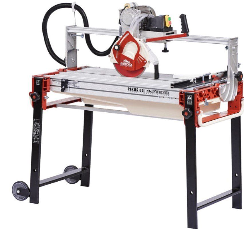 SÖG PIKUS 85 CM  ADV