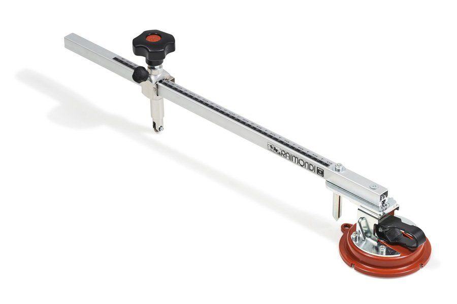 HRINGSKERI M/SOGSKÁL