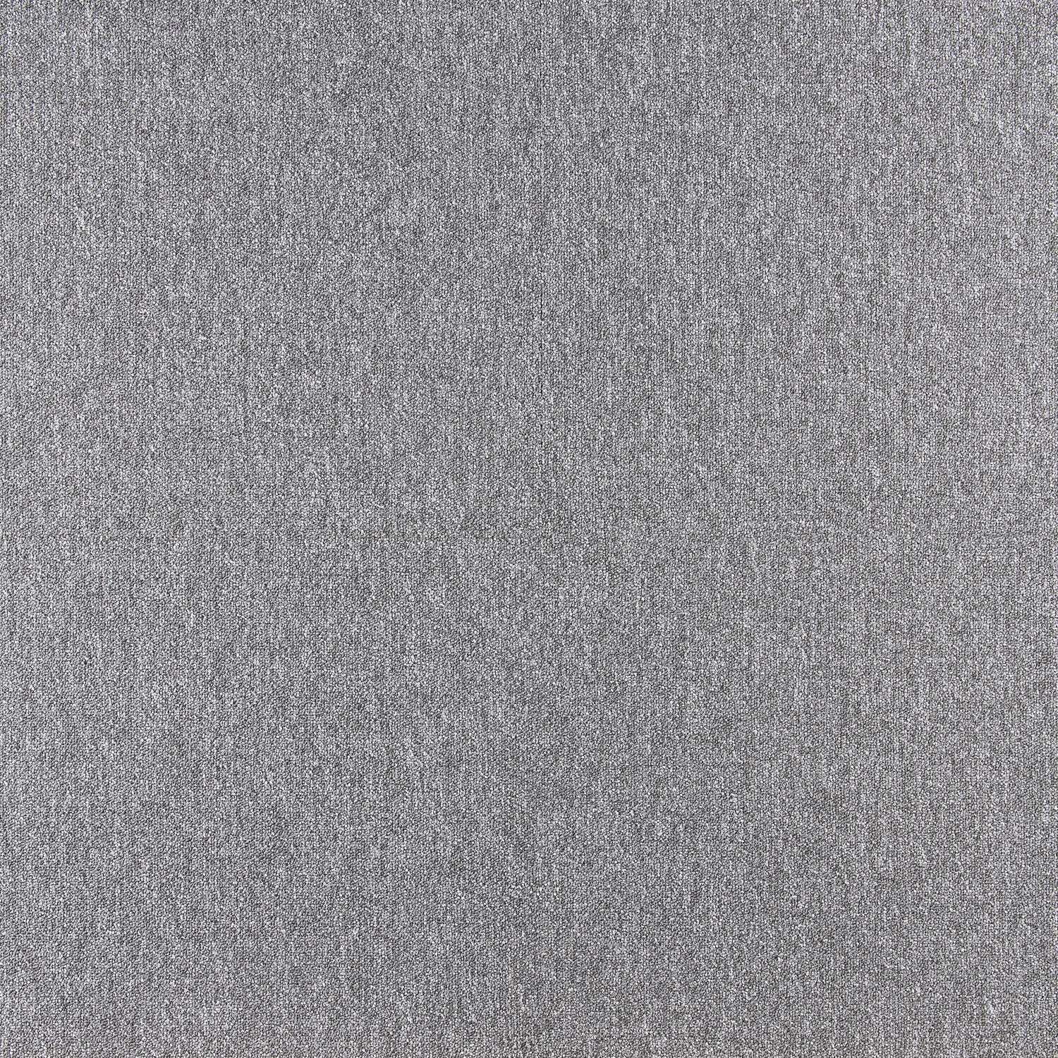 COBALT 64042 L.GRÁTT 4 MTR 100% PA