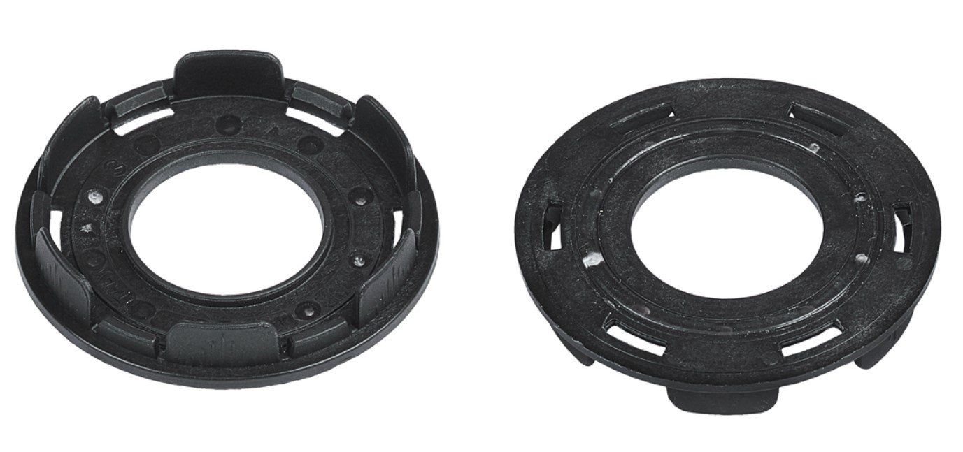 RLS PLASTHLÍF F. VITE STJÖRNUR