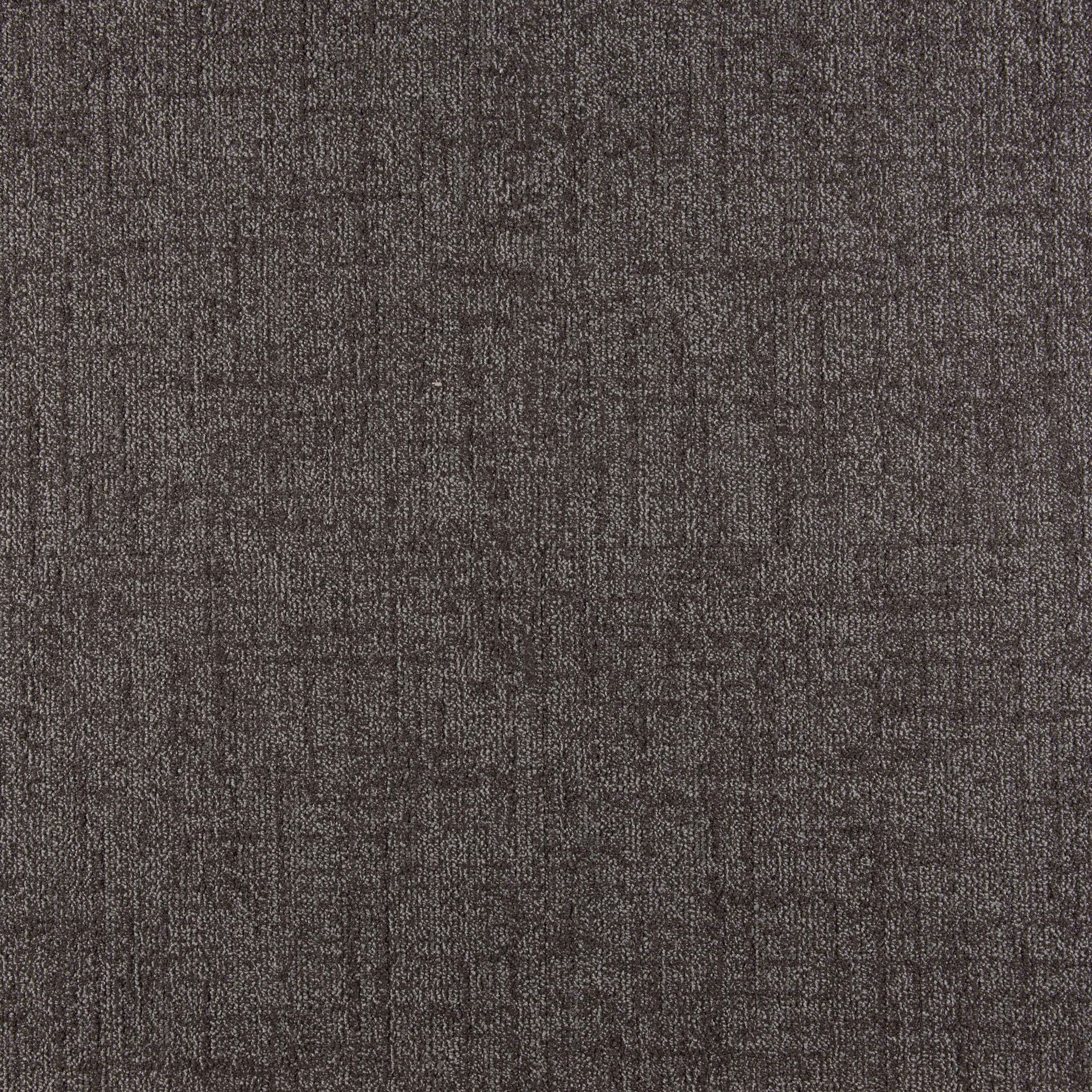 ARTISAN TWEED 64830
