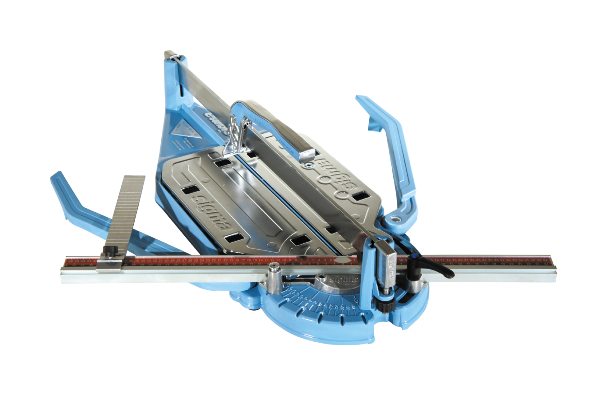 FLÍSASKERI MAX 90 CM SERIE 3